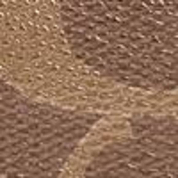 NWT Coach Outlet Slim Id Card Case In Signature Canvas - Picture 2 of 2